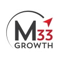 M33 Growth